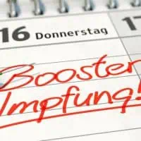 Foto: bluedesig / stock.adobe.com