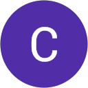 Profilbild von „Christina Mende“