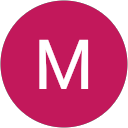 Profilbild von „Mehmet Demirci“