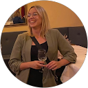 Profilbild von „Jana Dreyer“