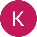 Profilbild von „Kevin“