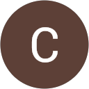 Profilbild von „Chris H.“