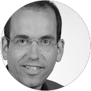 Profilbild von „Tobias Berenz“