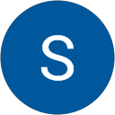 Profilbild von „SRH Campus sports e.V.“